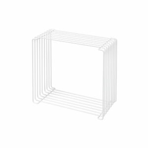 Montana - Panton Wire Regal 18