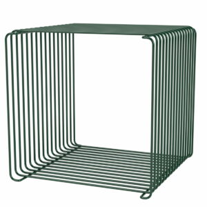 Montana - Panton Wire Regal / Beistelltisch 34