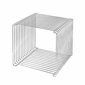 Montana - Panton Wire Regal / Beistelltisch 34