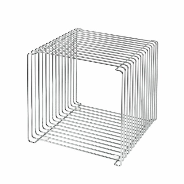 Montana - Panton Wire Regal / Beistelltisch 34