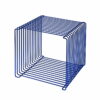 Montana - Panton Wire Regal / Beistelltisch 34