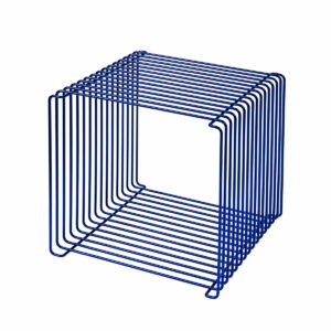 Montana - Panton Wire Regal / Beistelltisch 34