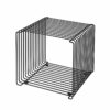 Montana - Panton Wire Regal / Beistelltisch 34