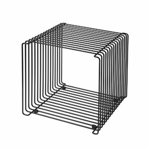 Montana - Panton Wire Regal / Beistelltisch 34