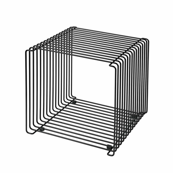 Montana - Panton Wire Regal / Beistelltisch 34