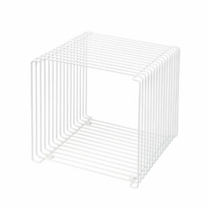 Montana - Panton Wire Regal / Beistelltisch 34