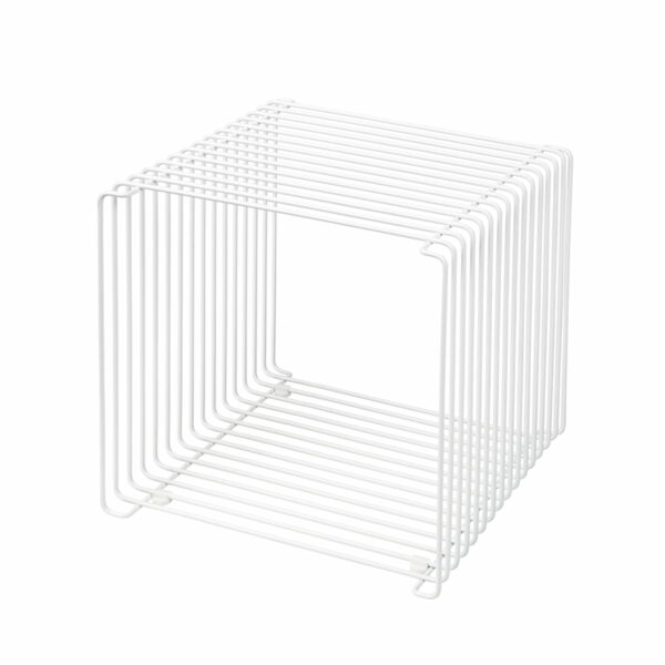 Montana - Panton Wire Regal / Beistelltisch 34