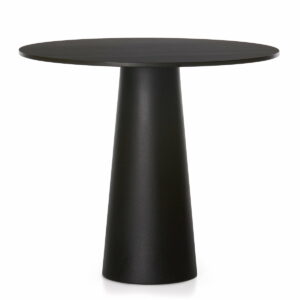 Moooi - Container Table Classic Rund