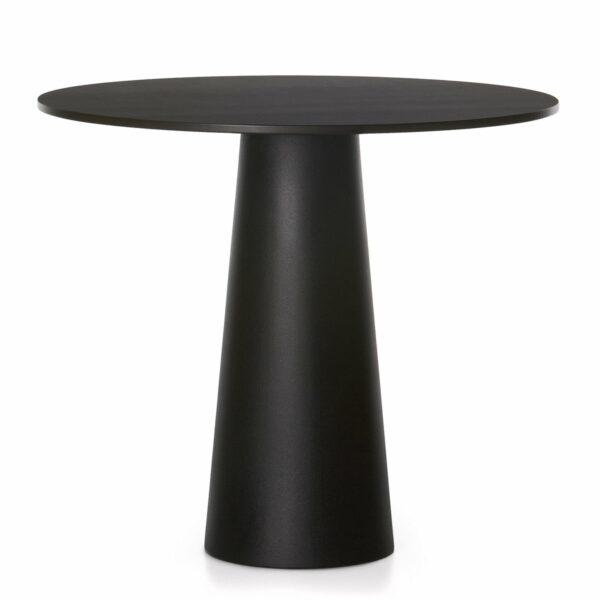 Moooi - Container Table Classic Rund