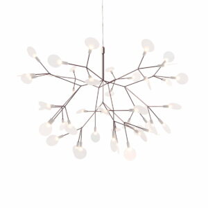 Moooi - Heracleum IlI small Pendelleuchte