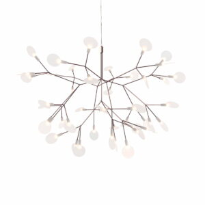 Moooi - Heracleum IlI small Pendelleuchte