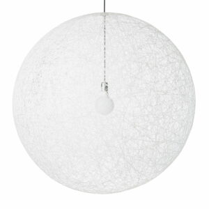 Moooi - Random Light II Pendelleuchte