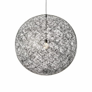 Moooi - Random Light II Pendelleuchte