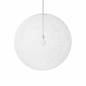 Moooi - Random Light II Pendelleuchte