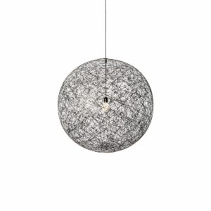 Moooi - Random Light II Pendelleuchte