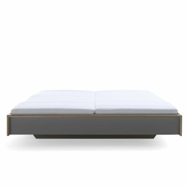 Müller Small Living - Flai Bett 180 x 200 cm