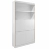 Müller Small Living - Flai Home-Office Sekretär