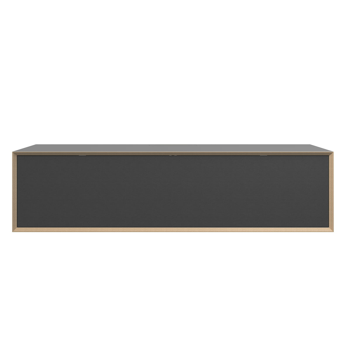 Müller Small Living - Vertiko HiFi Sideboard