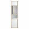 Müller Small Living - Vertiko Vertical Regal