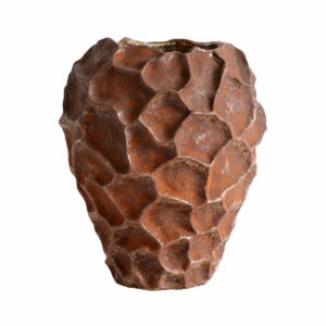 Muubs - Soil Vase
