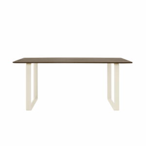 Muuto - 70/70 Esstisch