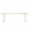 Muuto - 70/70 Esstisch