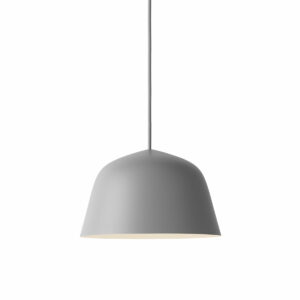 Muuto - Ambit Pendelleuchte Ø 25 cm