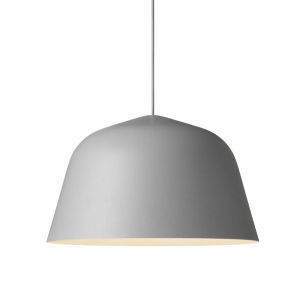 Muuto - Ambit Pendelleuchte Ø 40 cm