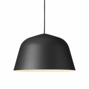 Muuto - Ambit Pendelleuchte Ø 40 cm