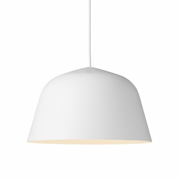 Muuto - Ambit Pendelleuchte Ø 40 cm