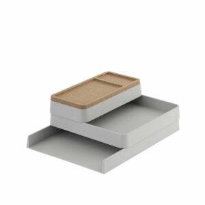 Muuto - Arrange Desktop Organizer