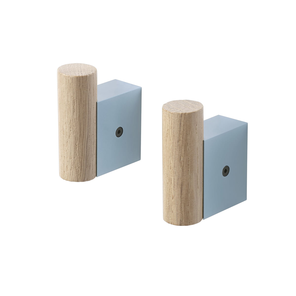 Muuto - Attach Wandhaken