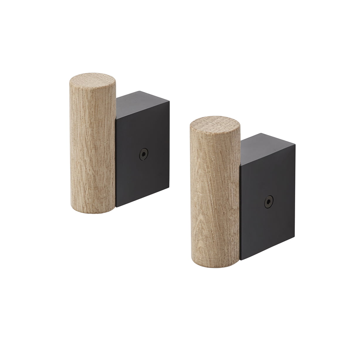 Muuto - Attach Wandhaken