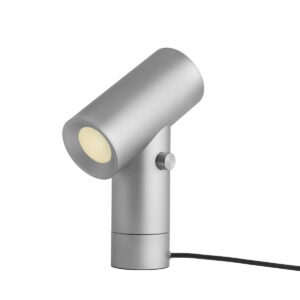 Muuto - Beam LED-Tischleuchte