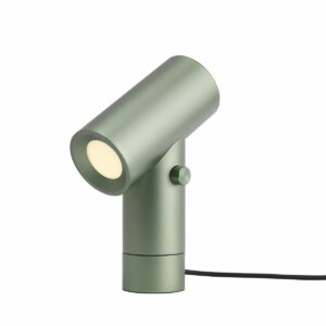 Muuto - Beam LED-Tischleuchte