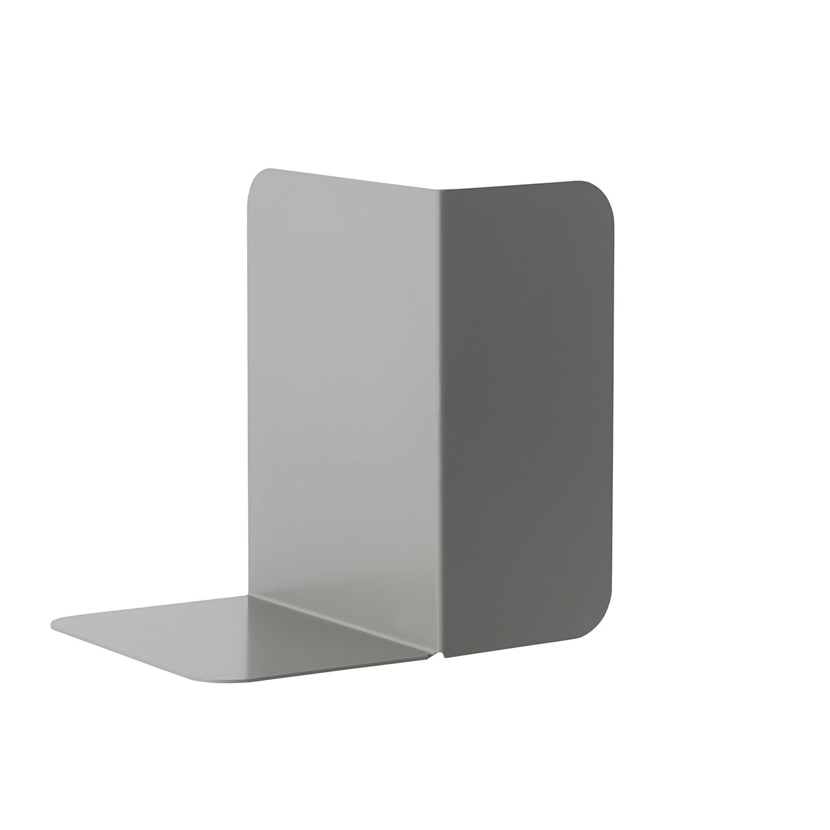 Muuto - Compile Bookend