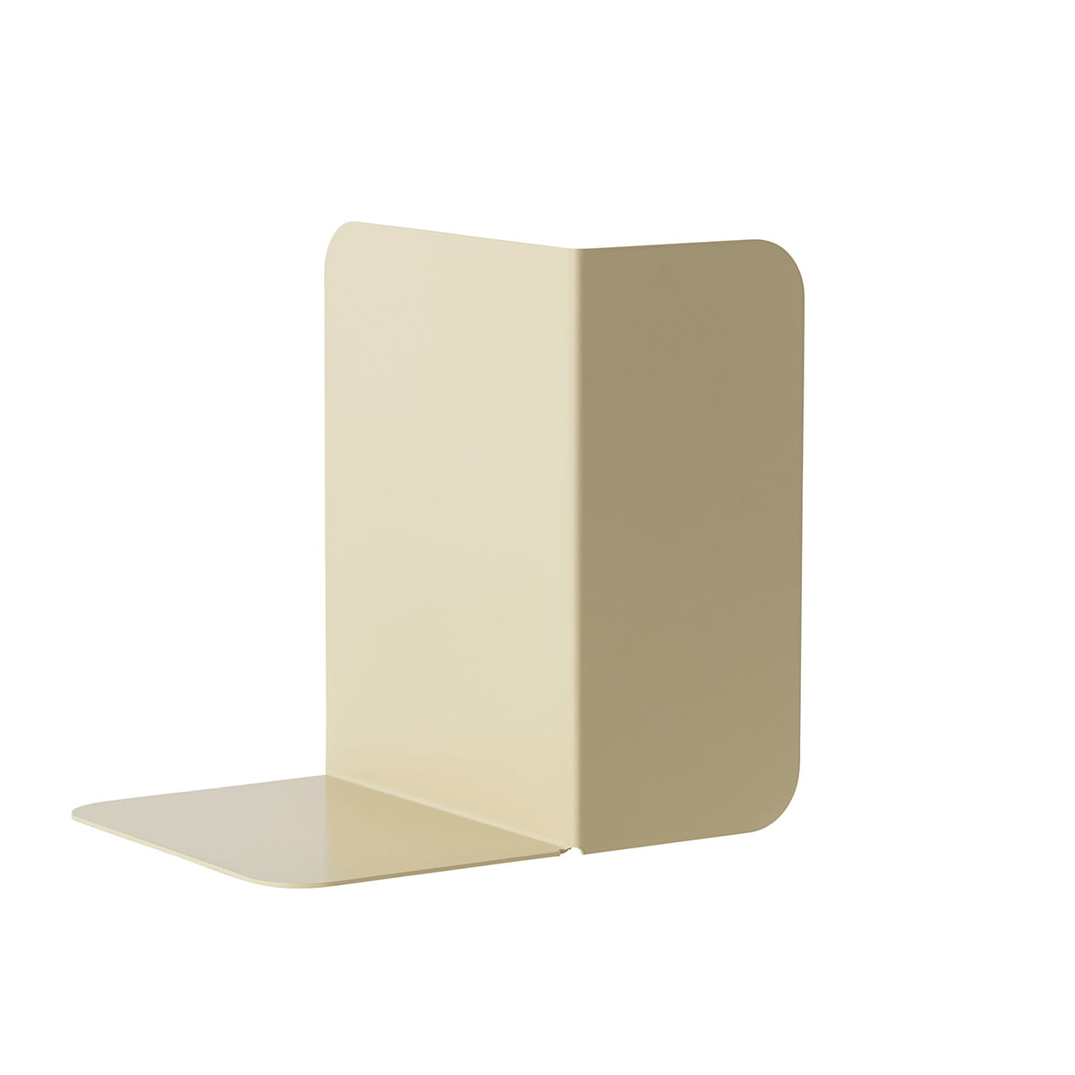 Muuto - Compile Bookend