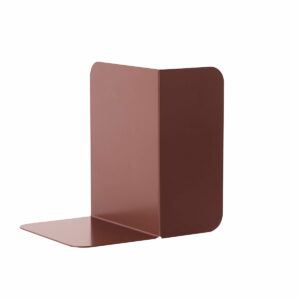 Muuto - Compile Bookend