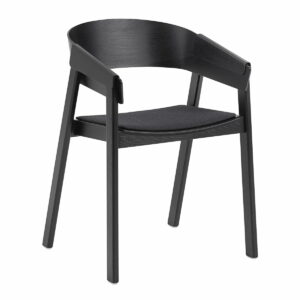 Muuto - Cover Armchair