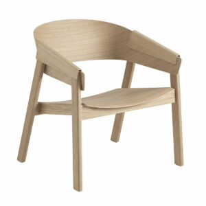 Muuto - Cover Lounge Chair