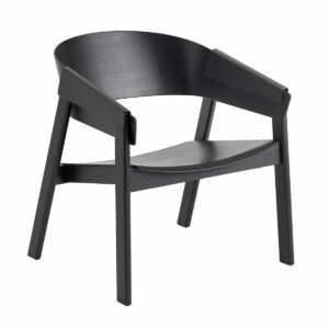 Muuto - Cover Lounge Chair