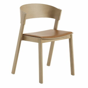 Muuto - Cover Side Chair