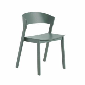 Muuto - Cover Side Chair