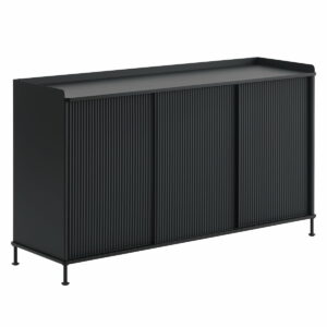 Muuto - Enfold Sideboard