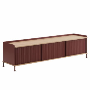 Muuto - Enfold Sideboard