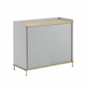 Muuto - Enfold Sideboard 95 x 84 cm