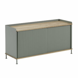 Muuto - Enfold Sideboard 125 x 62 cm