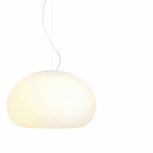 Muuto - Fluid Pendelleuchte Ø 42 cm