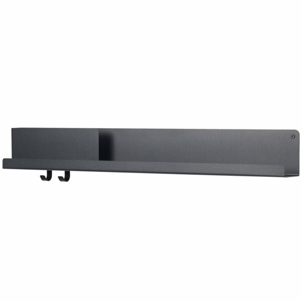 Muuto - Folded Shelves 96 x 13 cm