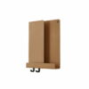 Muuto - Folded Shelves